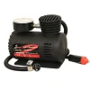 Minicompressor 12V 2-Force