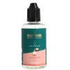 Mist diffuser oil la vie 50ml ScentMoods