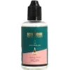 Mist diffuser oil million 50ml ScentMoods