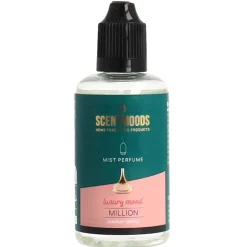 Mist diffuser oil million 50ml ScentMoods