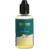Mist diffuser oil musk wood 50ml ScentMoods