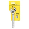 Moersleutel 150 Stanley