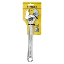 Moersleutel 300 Stanley
