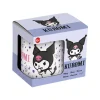 Mok Kuromi giftbox