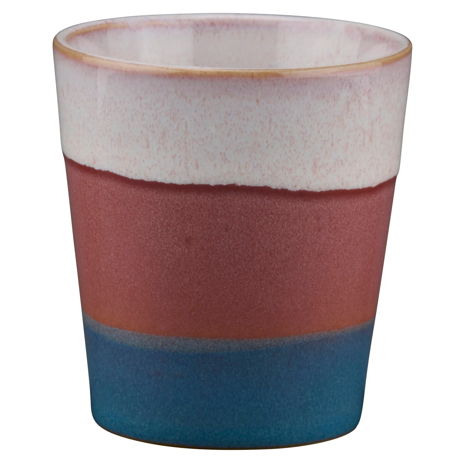 Mok 200ml assorti 1