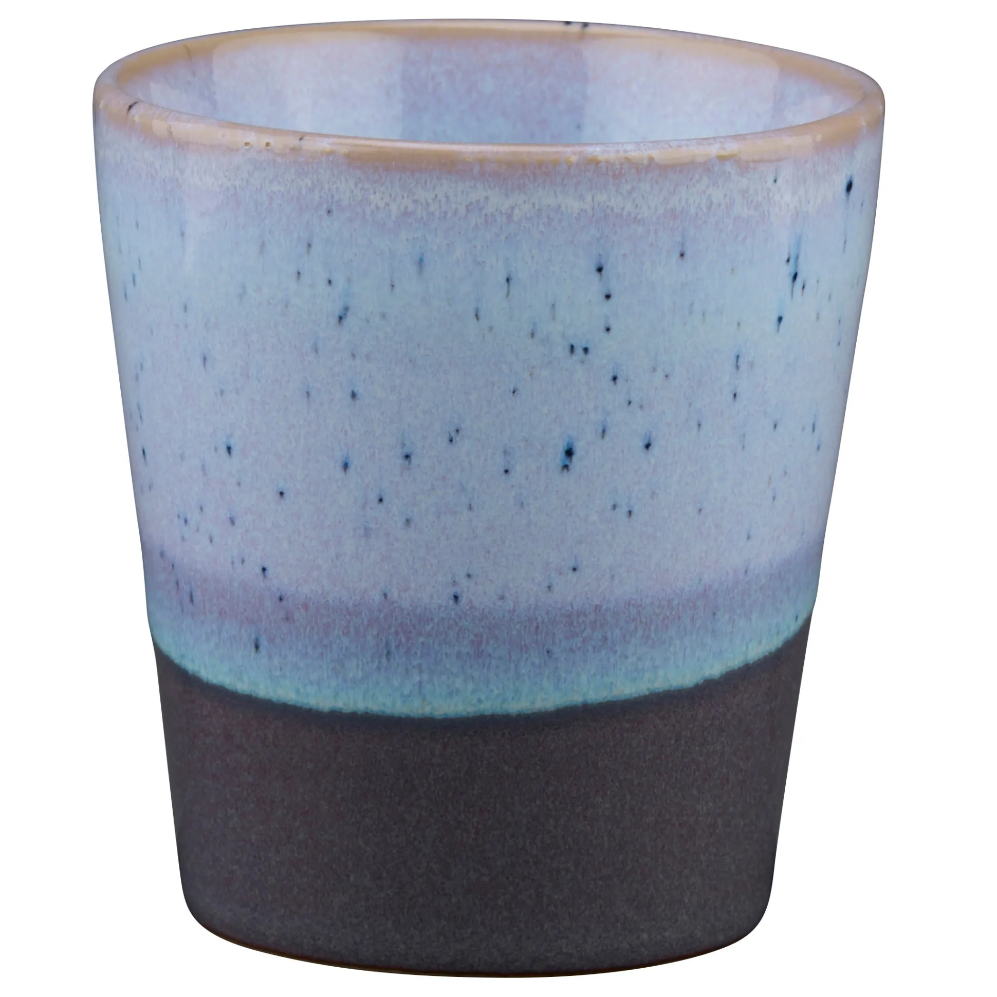 Mok 200ml assorti 1
