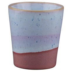 Mok 200ml assorti 1