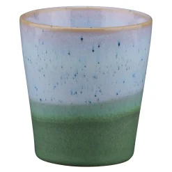 Mok 200ml assorti 1
