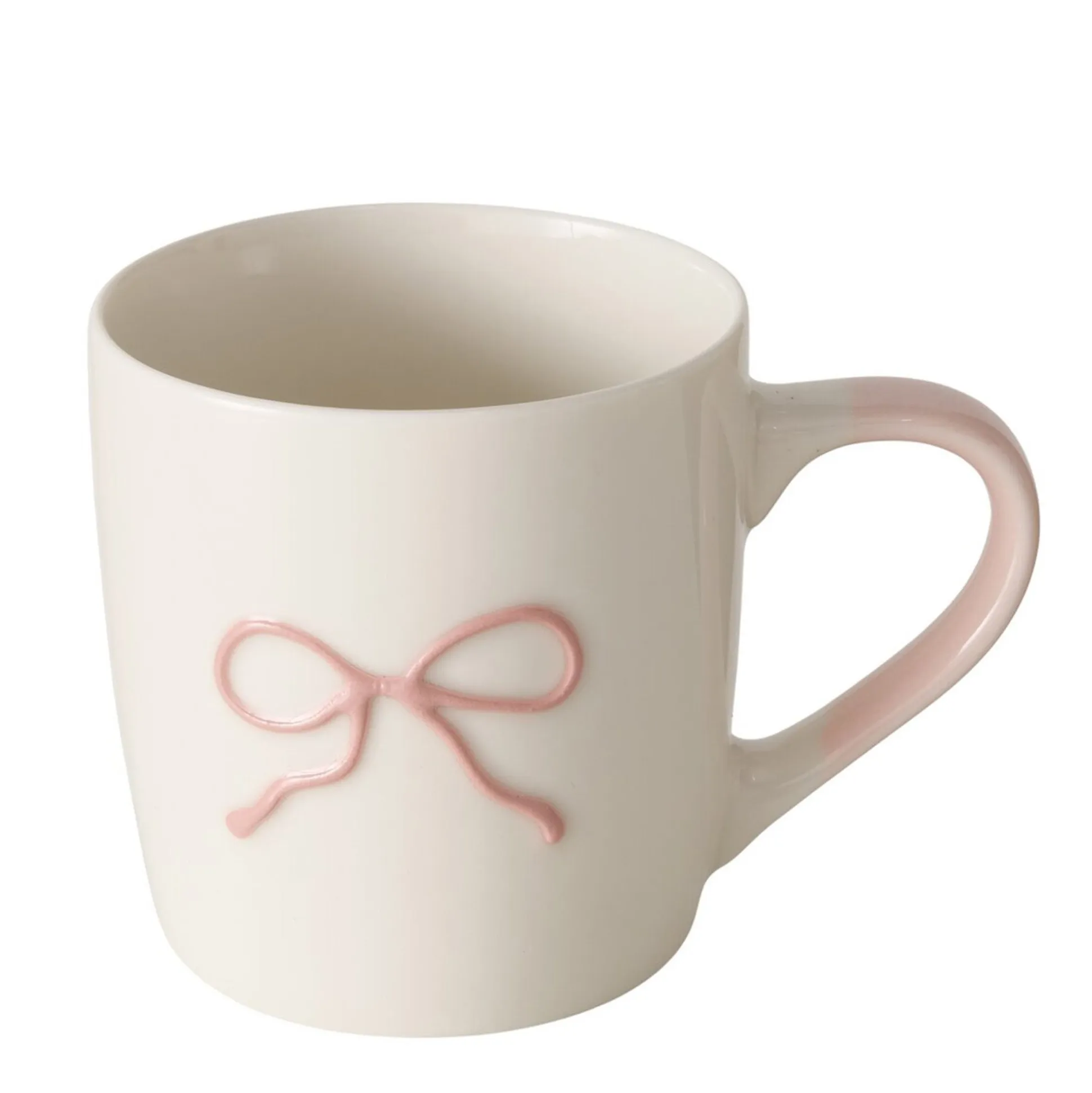 Mok strik Ribba 280ml