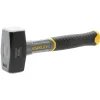 Moker glasvezel 1000 g Stanley