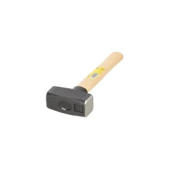 Moker 1000gram Lotus