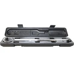 Momentsleutel 40-210NM V2 Lotus