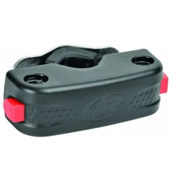 Montageset fietsstoel Polisport