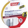 Montagetape indoor 19mmx5M