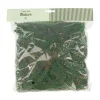 Mos groen 100g