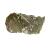 Mos naturel groen 100 g