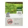 Mos weg 25M2 Pokon