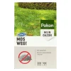 Mos weg 100M2 Pokon