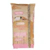Muesli varken 17 kg Country's Best