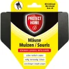 Muizenlokdoos Protect Home