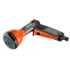 Multibroes Classic 18313 Gardena