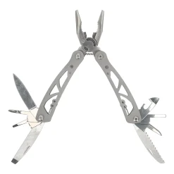 Multitool tang 10-in-1 Lotus