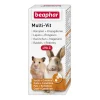 Multi-vitamin knaagdier 20ml Beaphar