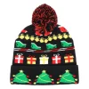 Muts cadeau kerst volwassen
