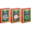 MYO diamond painting ornament