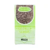 Naaldboomschors mulch 50L