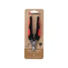 Nagelknipper groot