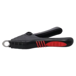 Nagelknipper guillotine