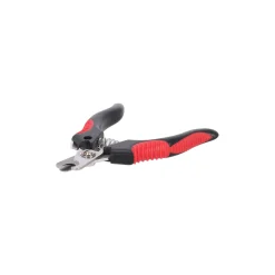 Nagelknipper klein