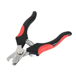 Nagelknipper klein