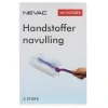 Navulling doekjes RS009 Nevac