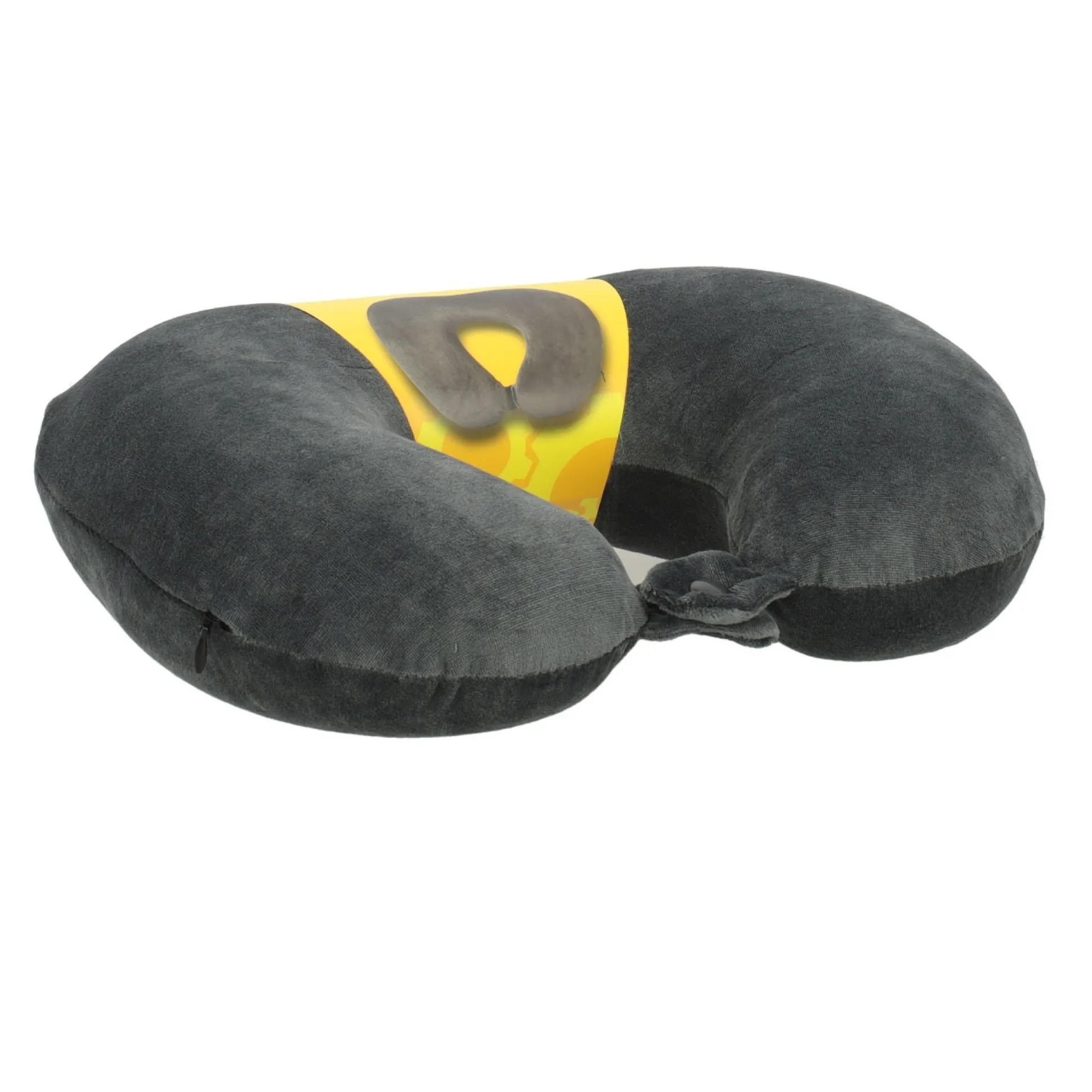 Nekkussen memory foam