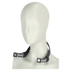 Neklamp 220lm Diamant