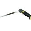 Nestzaag 3-in-1 Stanley