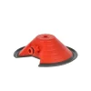 Nevelsproeier Piramide 971 Gardena