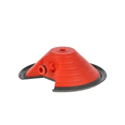 Nevelsproeier Piramide 971 Gardena