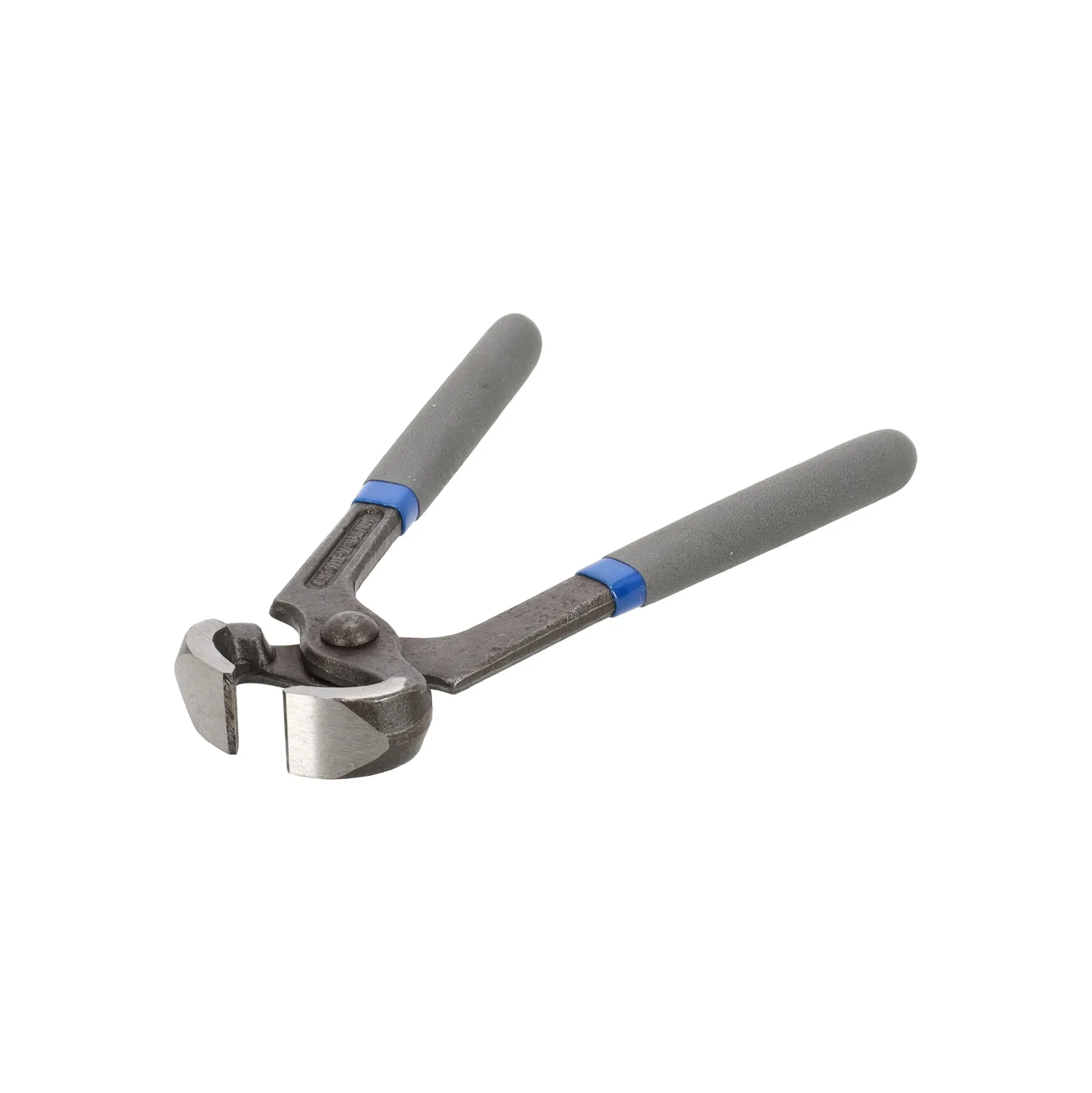Nijptang 180mm Westham