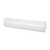 Noppenfolie 10mm 50cm 2 laags 10M