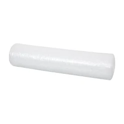 Noppenfolie 10mm 50cm 2 laags 10M