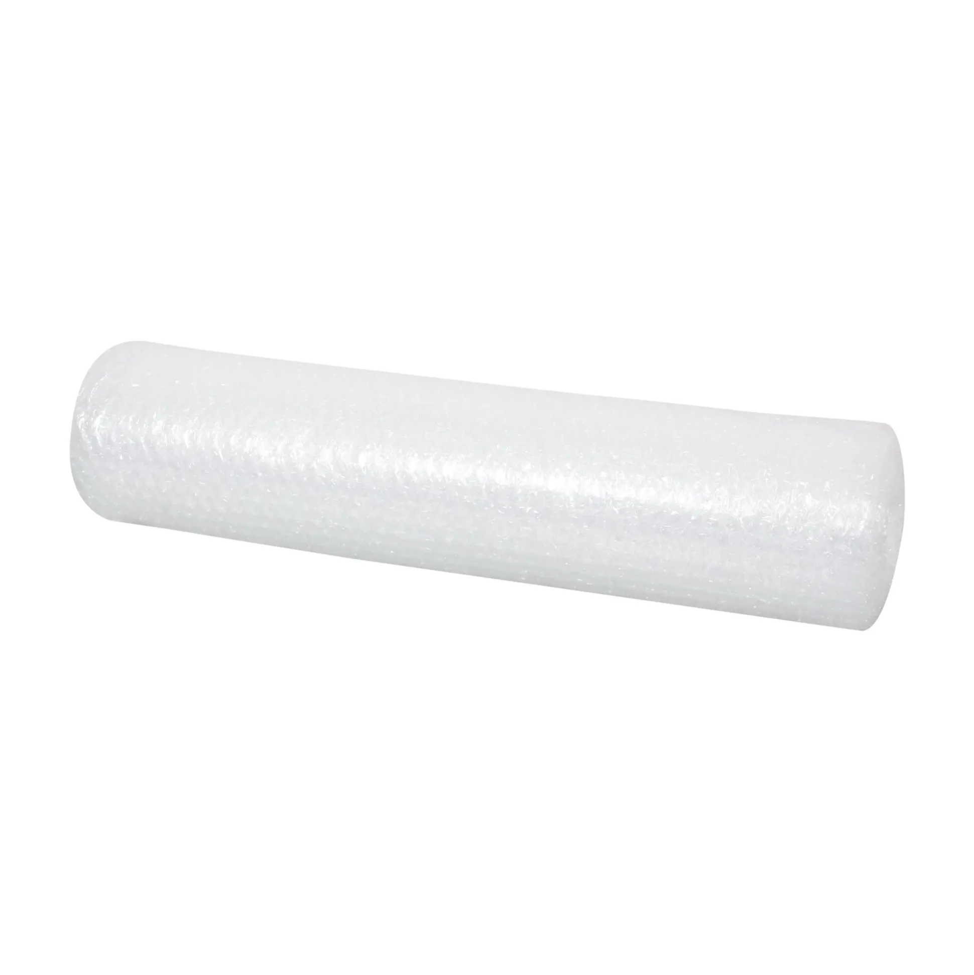 Noppenfolie 10mm 50cm 2 laags 10M