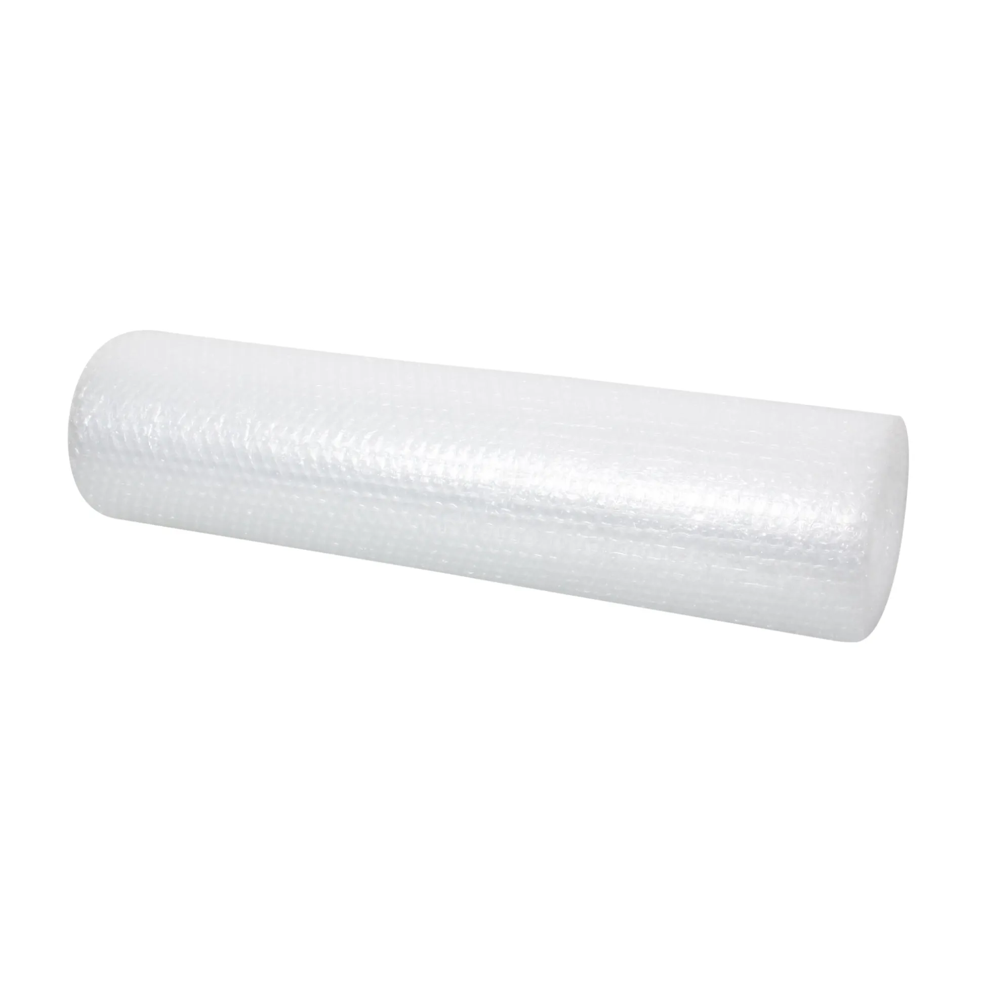 Noppenfolie 10mm 60cm 3 laags 10M