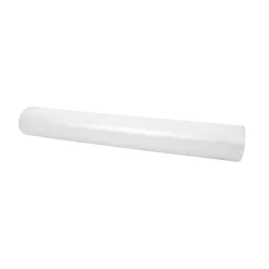 Noppenfolie 10mm 120cm 3 laags 10M