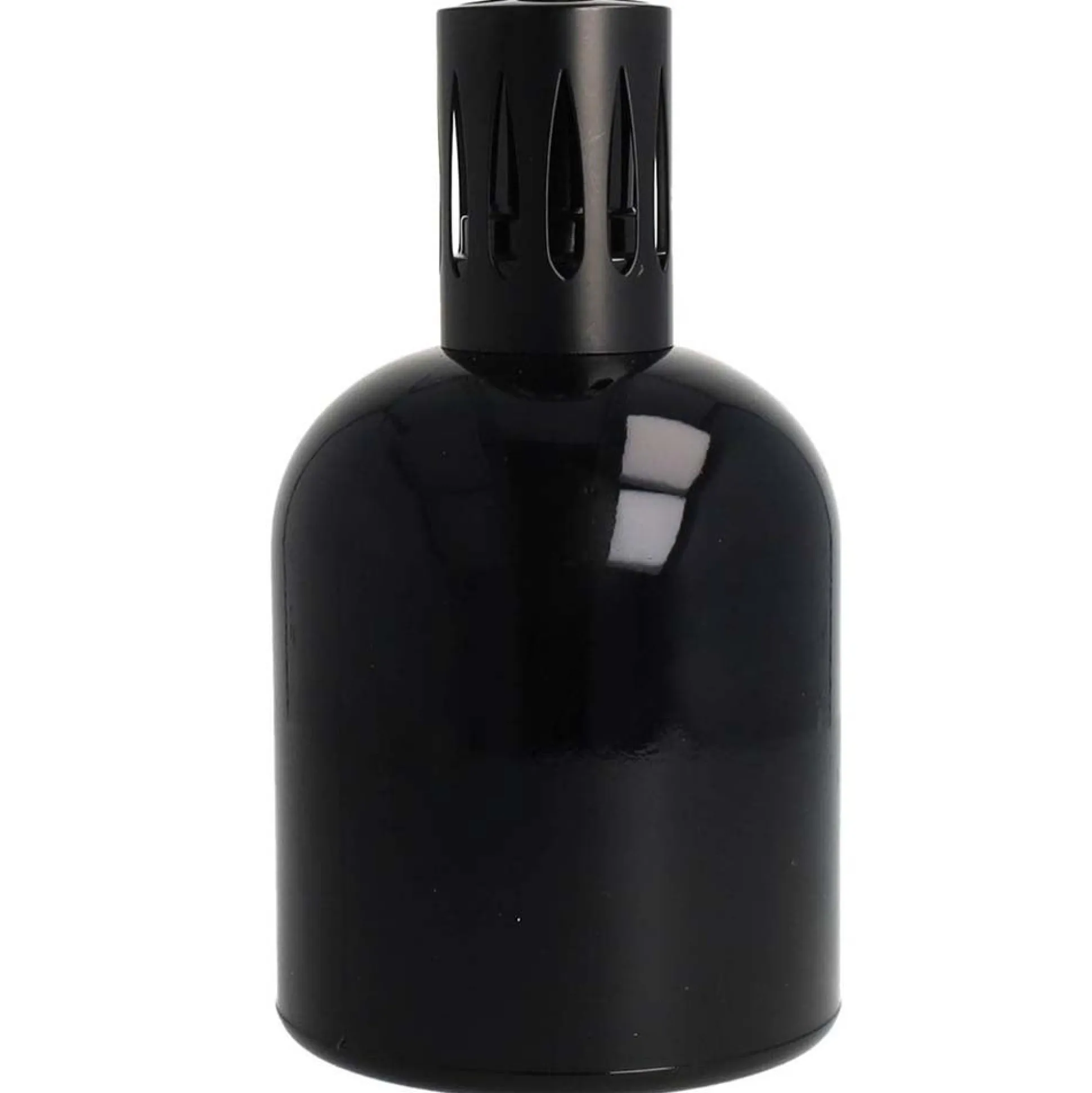 Oliebrander ScentMoods