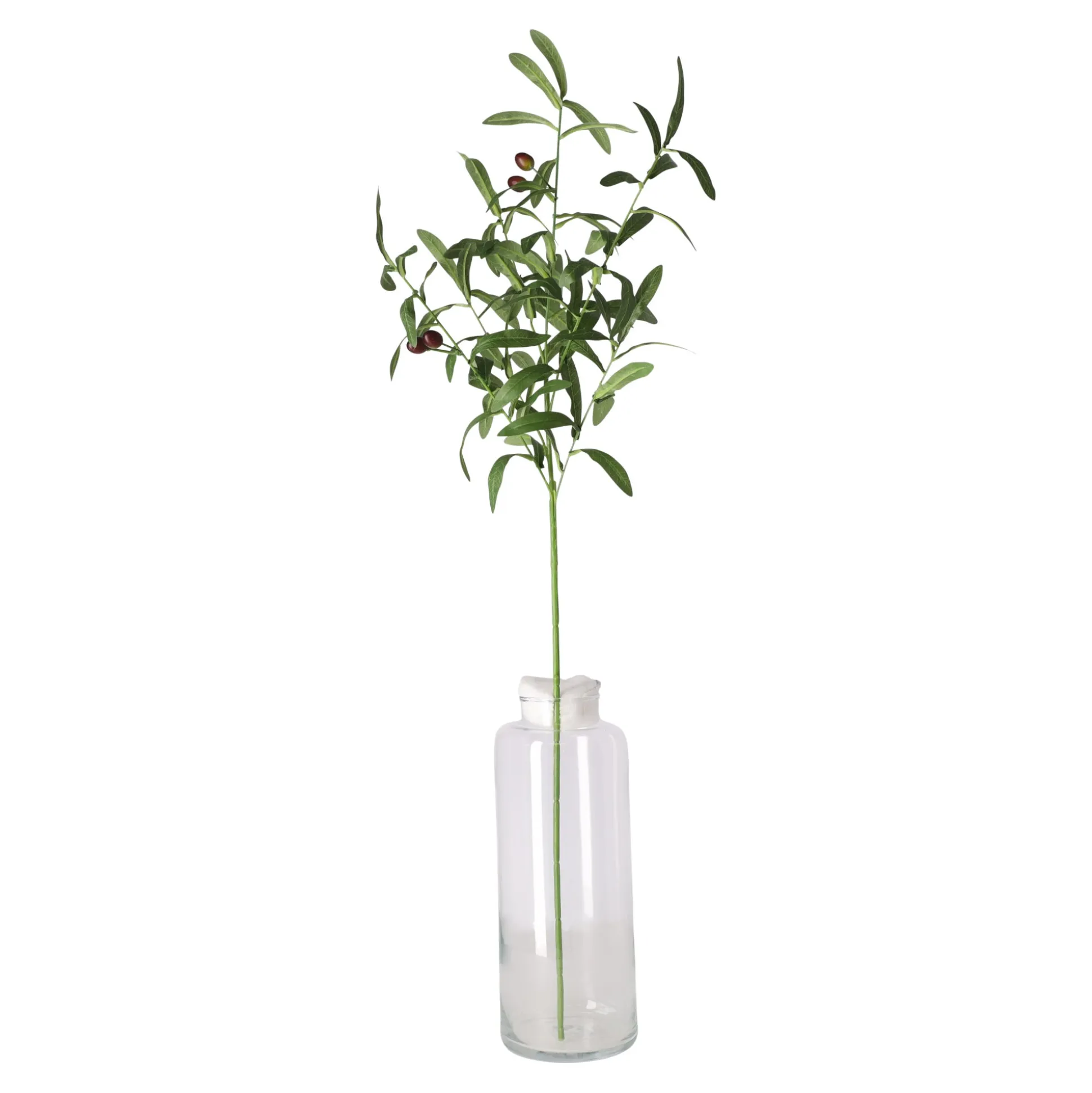 Olijftak 85 cm