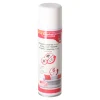 Omgevingsspray 250ml Beaphar