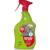 Onkruid en mos kant en klaar 1L Protect Garden